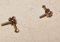 whit3_75_.jpg whit3_75_.jpg