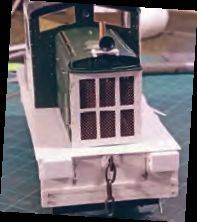 rtrbash7.jpg rtrbash7.jpg