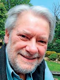 milko1.jpg milko1.jpg