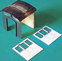 rtrbash4.jpg rtrbash4.jpg