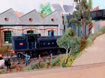 rowan8.png rowan8.png