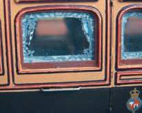 royal23.jpg royal23.jpg