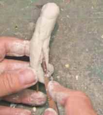 willow9.jpg willow9.jpg