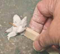 willow5.jpg willow5.jpg