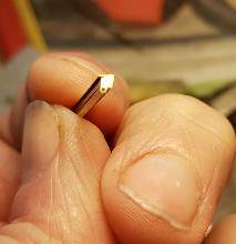 whit3_57_.jpg whit3_57_.jpg