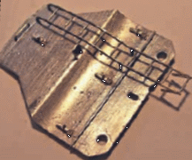 ivatt2mt30.gif ivatt2mt30.gif