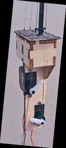 servsig1.jpg servsig1.jpg