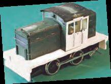 rtrbash10.jpg rtrbash10.jpg