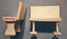 ner-railcar_10.jpg ner-railcar_10.jpg