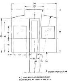 ner-railcar_5.jpg ner-railcar_5.jpg