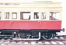 ner-railcar_20.jpg ner-railcar_20.jpg
