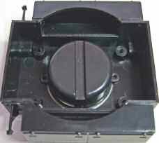 31dcc5.jpg 31dcc5.jpg