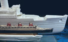 mary_8.png mary_8.png