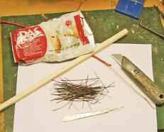 willow1.jpg willow1.jpg