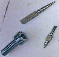 cctv13.jpg cctv13.jpg