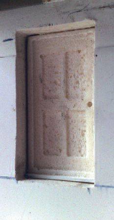 cctv10.jpg cctv10.jpg