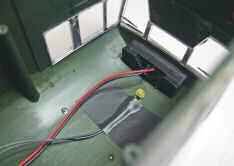 31dcc10.jpg 31dcc10.jpg