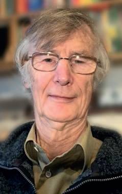 ccrane3.jpg ccrane3.jpg