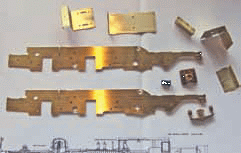 ivatt2mt7.gif ivatt2mt7.gif