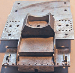 ivatt2mt16.gif ivatt2mt16.gif