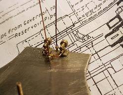 whit3_53_.jpg whit3_53_.jpg