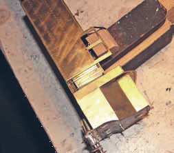 ivatt2mt28.gif ivatt2mt28.gif