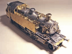 ivatt2mt40.gif ivatt2mt40.gif