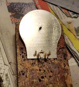 whit3_56_.jpg whit3_56_.jpg