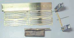 royal2.jpg royal2.jpg