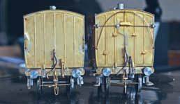 camhorse11.jpg camhorse11.jpg