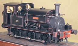 ixionhc40.gif ixionhc40.gif