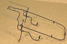 ixionhc36.gif ixionhc36.gif