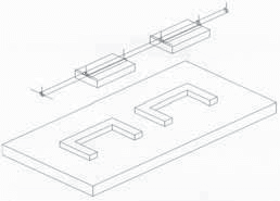 stretcher4.gif stretcher4.gif