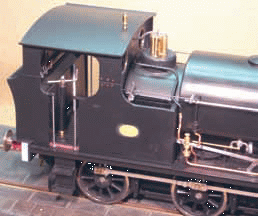 ixionhc35.gif ixionhc35.gif