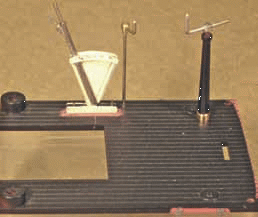 ixionhc31.gif ixionhc31.gif