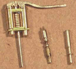 ixionhc17.gif ixionhc17.gif