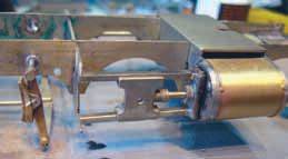 loch10.jpg loch10.jpg