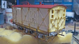 sdjr-brake5.gif sdjr-brake5.gif