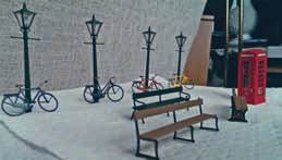 street_lamps_picture_1.jpg street_lamps_picture_1.jpg