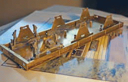 sdjr-brake3.gif sdjr-brake3.gif