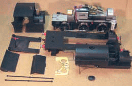 ixionhc_45.gif ixionhc_45.gif