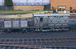 sdjr-brake1.gif sdjr-brake1.gif