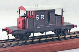 dapolsrbrake.gif dapolsrbrake.gif