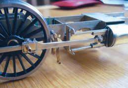 loch12.jpg loch12.jpg