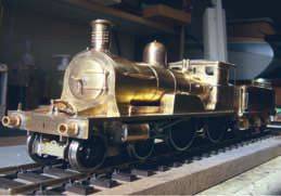 loch15.jpg loch15.jpg