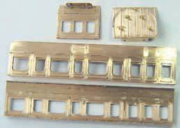 royal17.jpg royal17.jpg