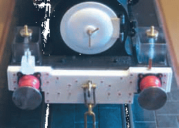 ixionhc37.gif ixionhc37.gif