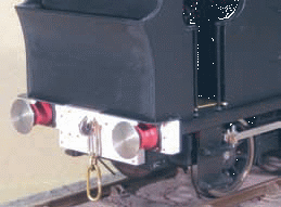 ixionhc29.gif ixionhc29.gif