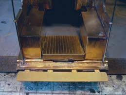 loch13.jpg loch13.jpg