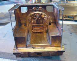 loch14.jpg loch14.jpg